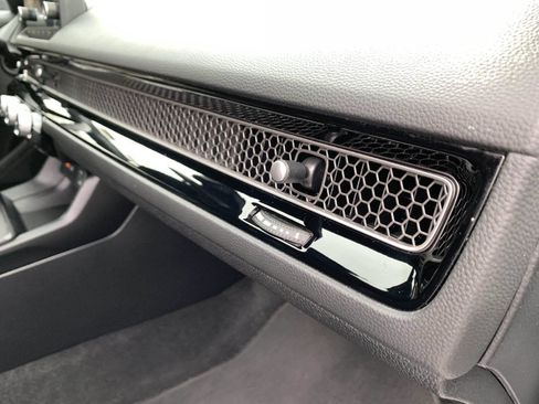 Used 2023 Honda Civic Sport image 41