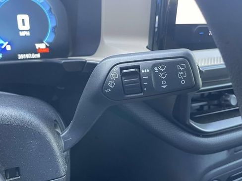 Used 2025 Ford Bronco Sport Big Bend AWD/4WD image 24