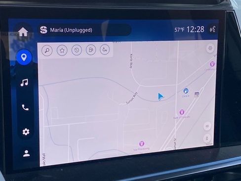 New 2026 Subaru Outback Limited image 23