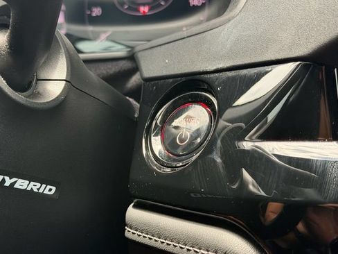 Used 2024 Honda Accord Sport image 31