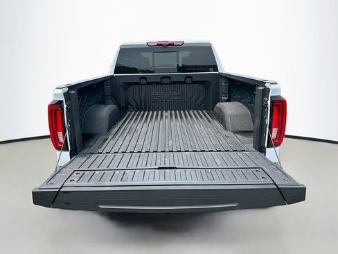 Used 2026 GMC Sierra 1500 Denali Ultimate AWD/4WD image 29