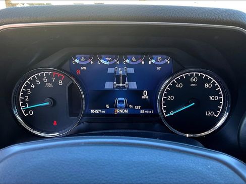 Used 2022 Ford F150 XLT w/ Equipment Group 302A High image 13