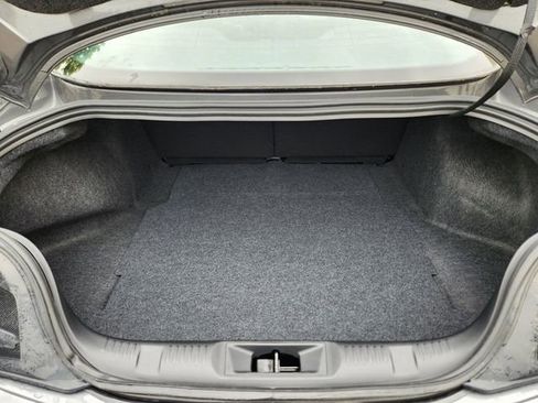 New 2025 Ford Mustang GT image 19