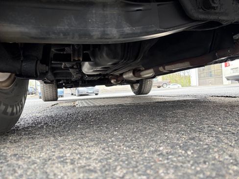 Used 2011 Kia Sorento LX w/ Convenience Pkg image 22