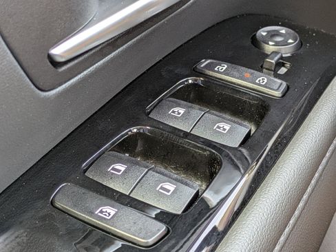 Certified 2023 Hyundai Tucson Limited FWD image 25