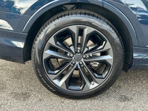 New 2026 Audi Q7 3.0T Premium Plus image 52