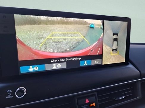 New 2026 Honda Pilot Elite image 29