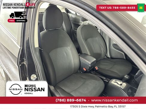 Used 2021 Mitsubishi Mirage G4 LE image 31