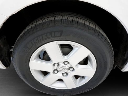 Used 2004 Toyota Sienna LE FWD image 20