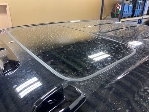 New 2026 GMC Sierra 2500 Denali Ultimate image 18