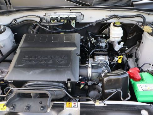 Used 2012 Ford Escape XLT AWD/4WD image 36