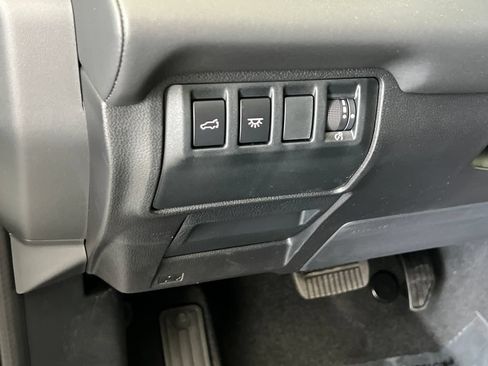 New 2026 Subaru Ascent Limited w/ Popular Package #2 AWD/4WD image 29