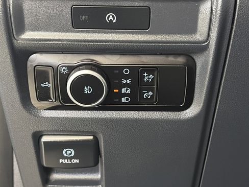 Certified 2025 Ford F150 STX w/ Equipment Group 200A Standard image 24