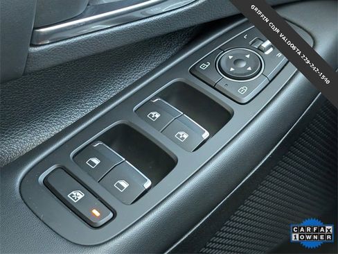 Used 2023 Hyundai Sonata SEL w/ Convenience Package image 22