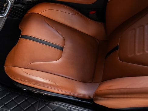 Used 2024 Lotus Emira First Edition RWD image 27