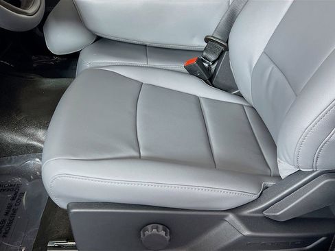 New 2026 Ford F350 XL image 20