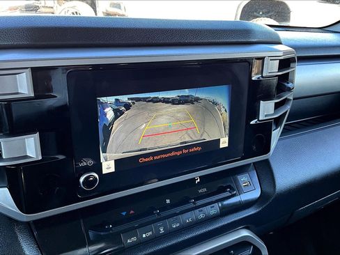 Used 2023 Toyota Tundra SR5 image 15