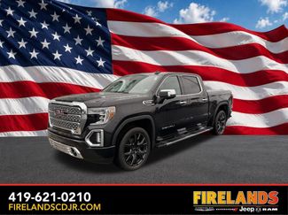 Used 2020 GMC Sierra 1500 Denali w/ Technology Package AWD/4WD video 1