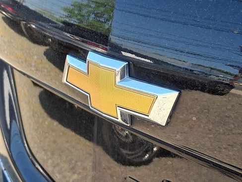 Used 2019 Chevrolet Equinox Premier AWD/4WD image 29
