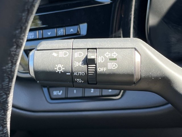 Used 2026 Lexus TX 350 AWD w/ Technology Package image 45