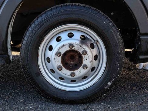 Used 2022 Ford Transit 350 Base image 22