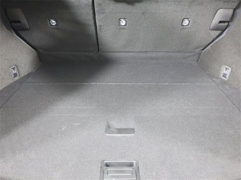 New 2026 Lexus NX 350 350 Premium image 24