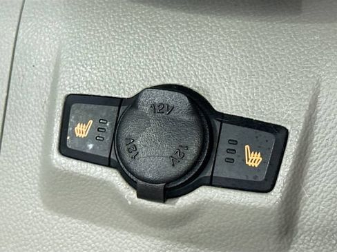 Used 2009 Saturn Vue XR w/ Convenience Package FWD image 18