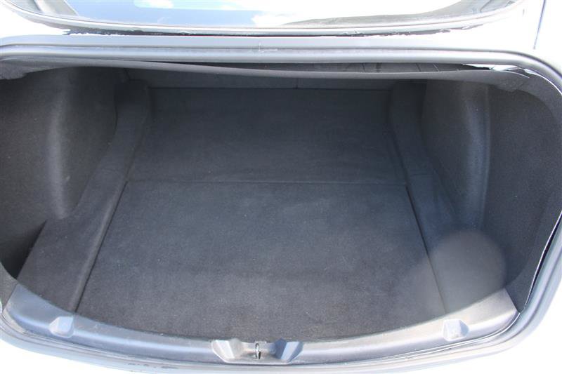 Used 2019 Tesla Model 3 Long Range AWD/4WD image 18