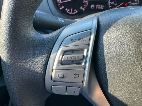 Used 2013 Nissan Altima 2.5 S image 19