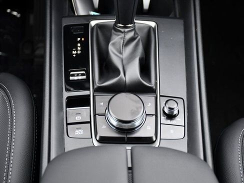New 2026 MAZDA CX-50 AWD 2.5 S w/ Preferred Pkg image 26
