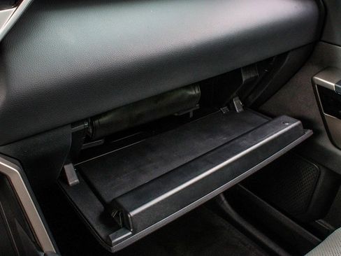 Used 2024 Toyota Tundra Limited image 18