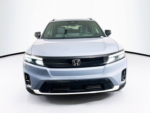 Used 2024 Honda Prologue Touring image 2