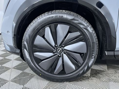 Certified 2023 Nissan Ariya image 26