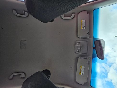 Used 2013 Hyundai Elantra GT w/ Touch & Go Pkg image 37