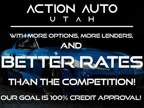 Used 2025 Hyundai Santa Fe SEL AWD/4WD image 30