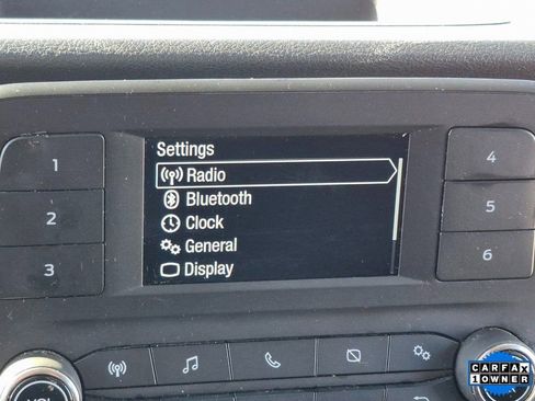 Used 2024 Ford Transit 250 Low Roof w/ Exterior Upgrade Package image 19