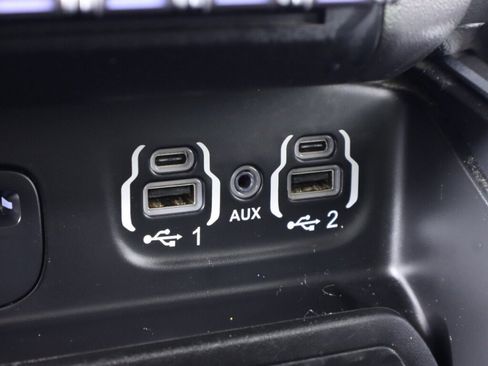 Used 2019 RAM 1500 Big Horn AWD/4WD image 26