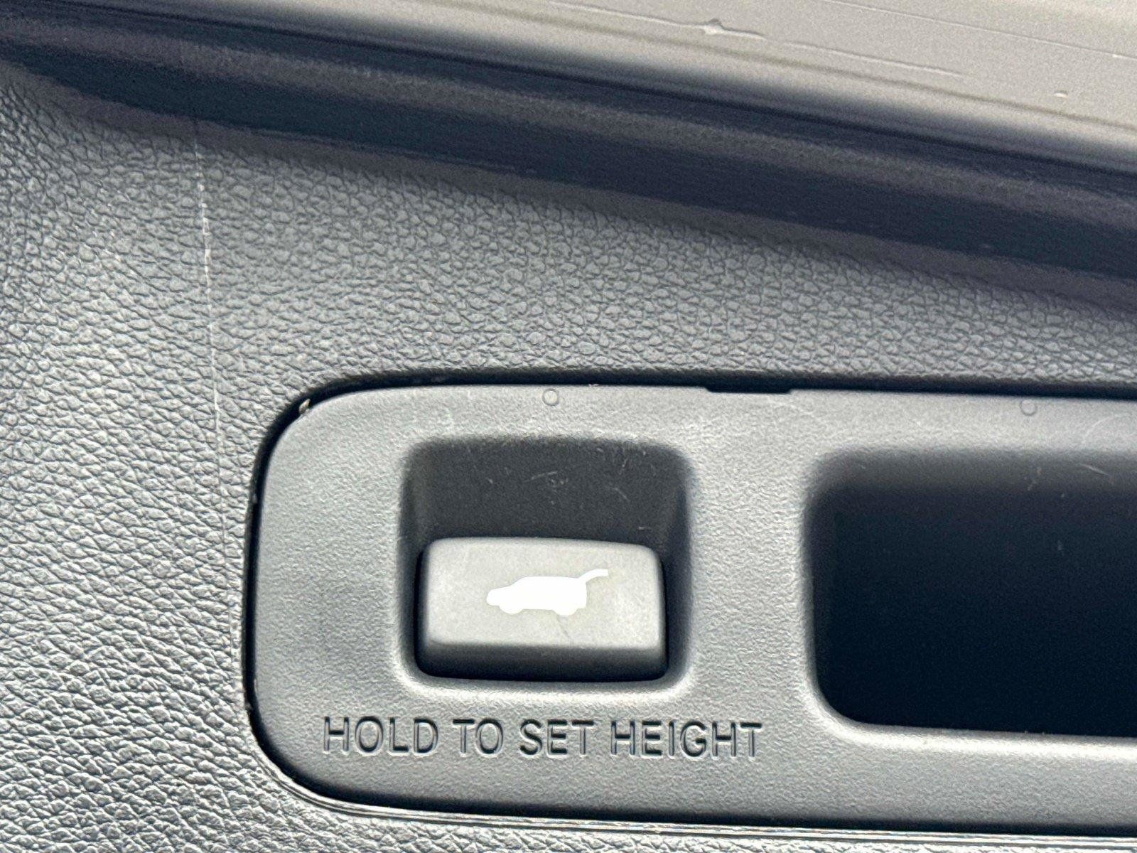 Used 2022 Honda CR-V EX-L image 13