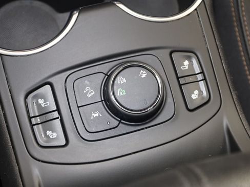 Used 2018 GMC Terrain SLT w/ Preferred Package AWD/4WD image 27