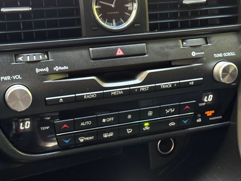 Used 2016 Lexus RX 350 FWD image 20