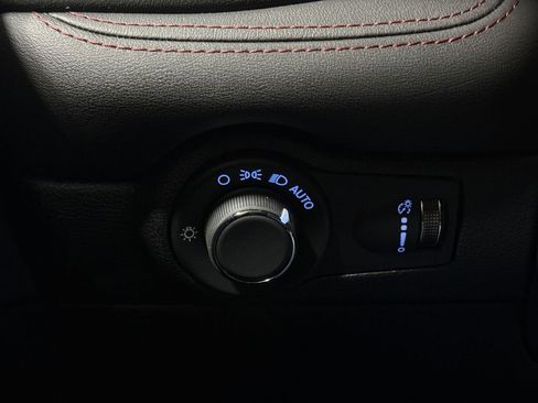 New 2026 Dodge Durango GT AWD/4WD image 19