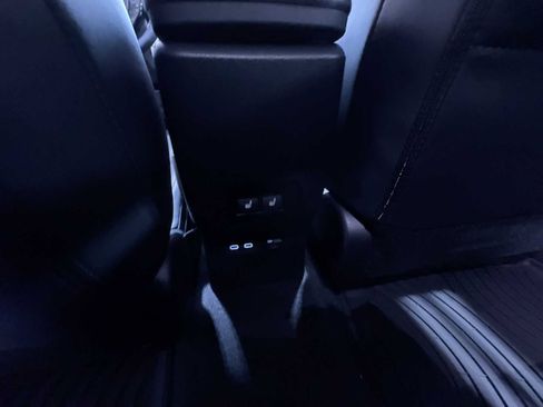 New 2026 Toyota Prius Plug-In Hybrid image 36