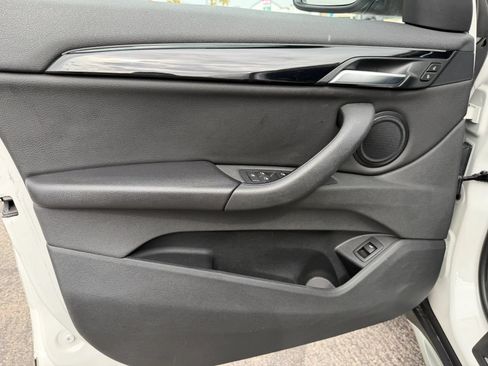 Used 2020 BMW X1 sDrive28i FWD image 11