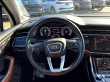 Used 2022 Audi Q7 3.0T Premium Plus w/ Premium Plus Package image 5