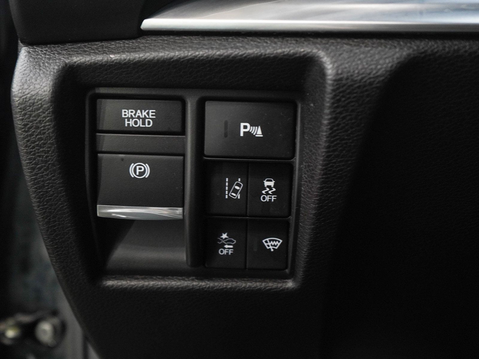 Used 2019 Acura MDX A-Spec AWD/4WD image 28
