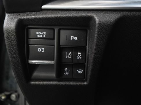 Used 2019 Acura MDX A-Spec AWD/4WD image 28