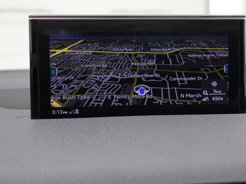 Used 2017 Audi Q7 3.0T Premium Plus image 58