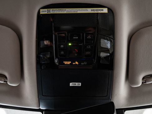 New 2026 Lexus RX 350 AWD image 41