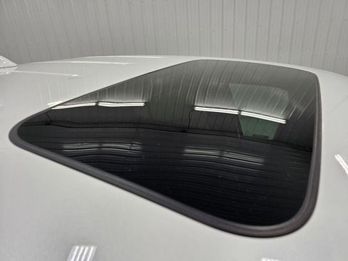 Used 2025 Honda Ridgeline RTL image 21