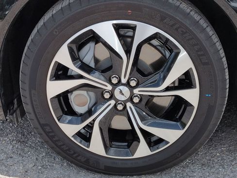Used 2023 Ford Mustang Mach-E Premium AWD/4WD image 11